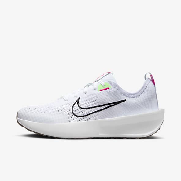 Nike flyknit womens price deals